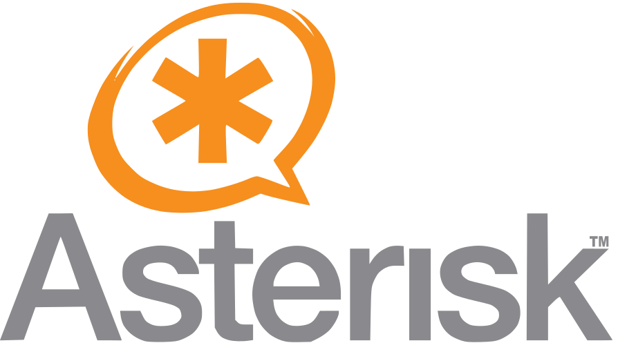 Asterisk