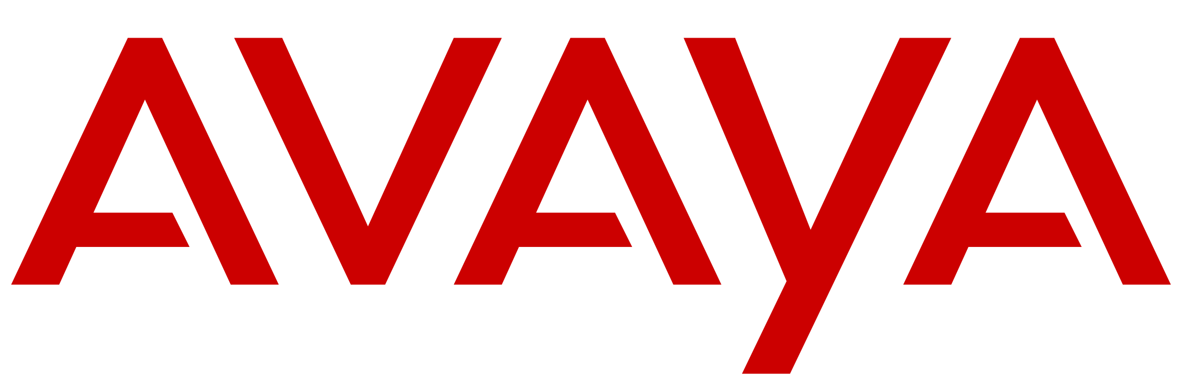 Avaya