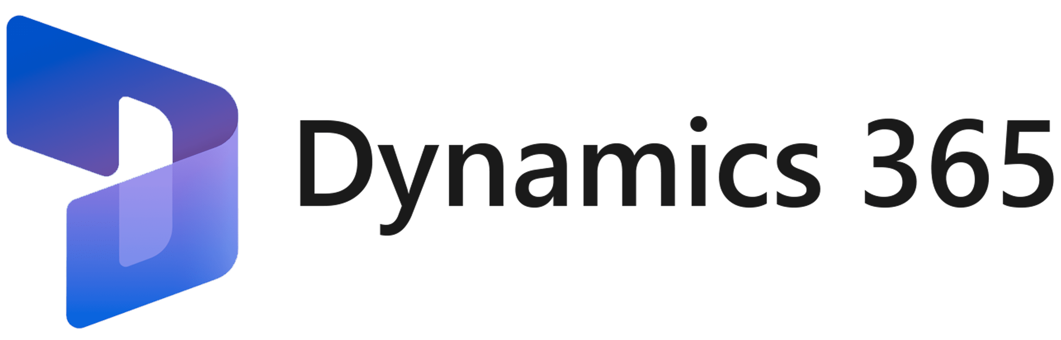 Dynamics 365