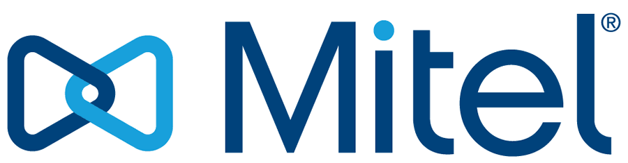 Mitel MiVoice