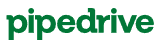 Pipedrive