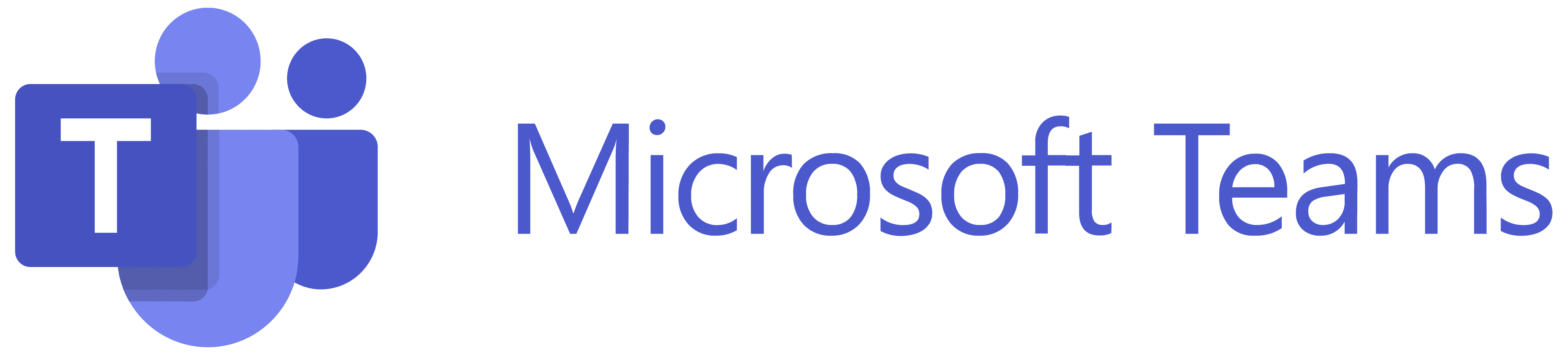 Microsoft Teams